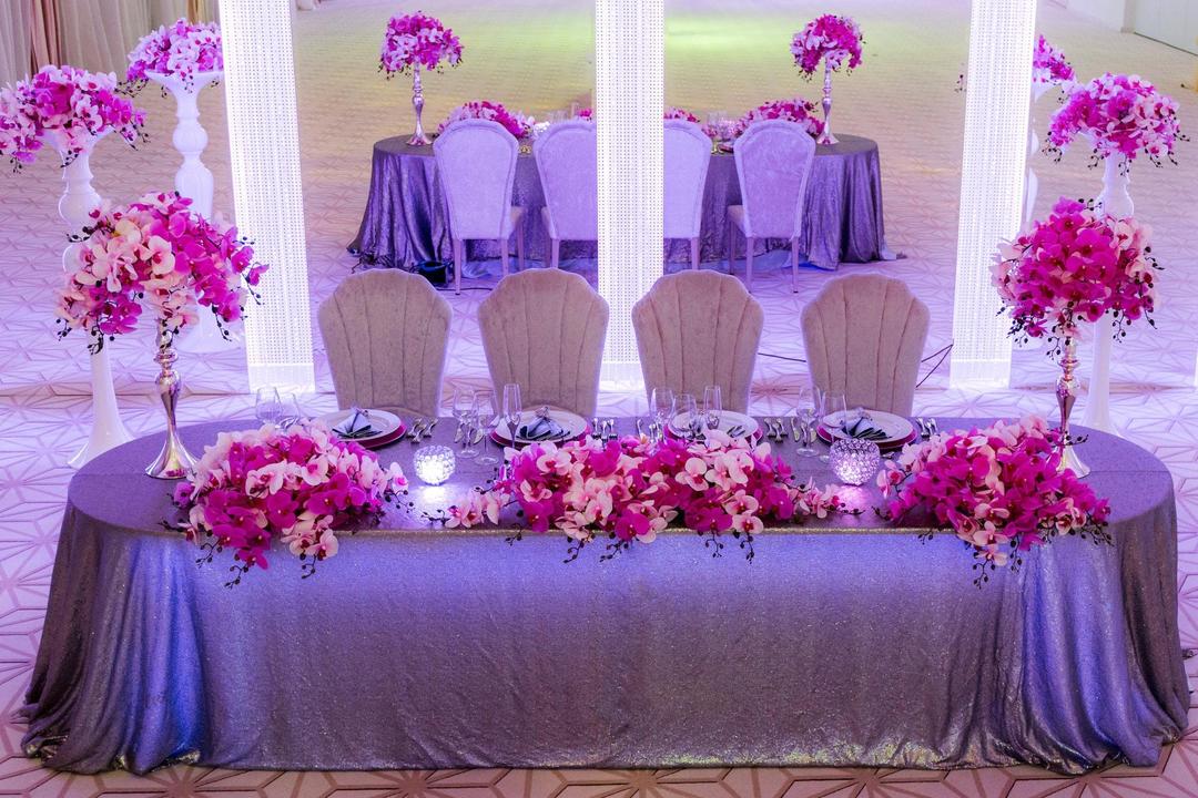 Magic Place Events GRANT - 4 Magic Place Events GRANT - 4