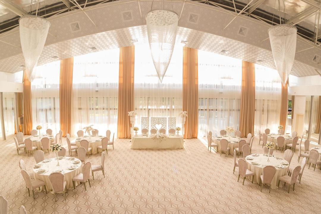 Magic Place Events GRANT - 5 Magic Place Events GRANT - 5