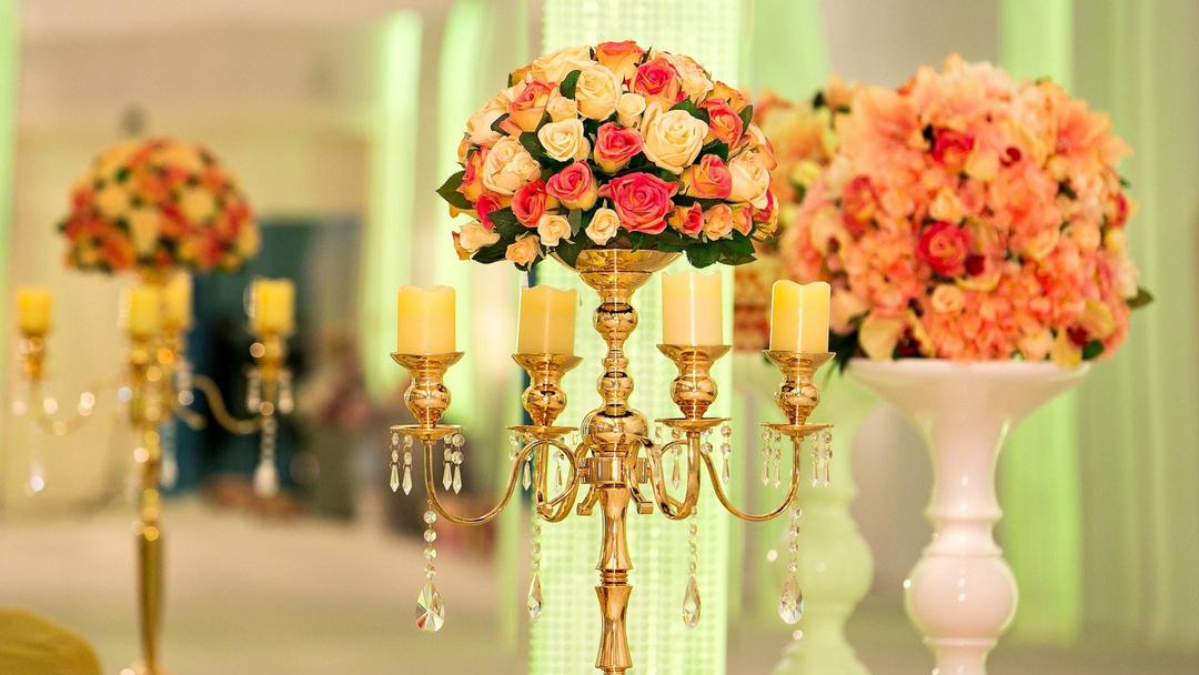 Magic Place Events GRANT - 6 Magic Place Events GRANT - 6