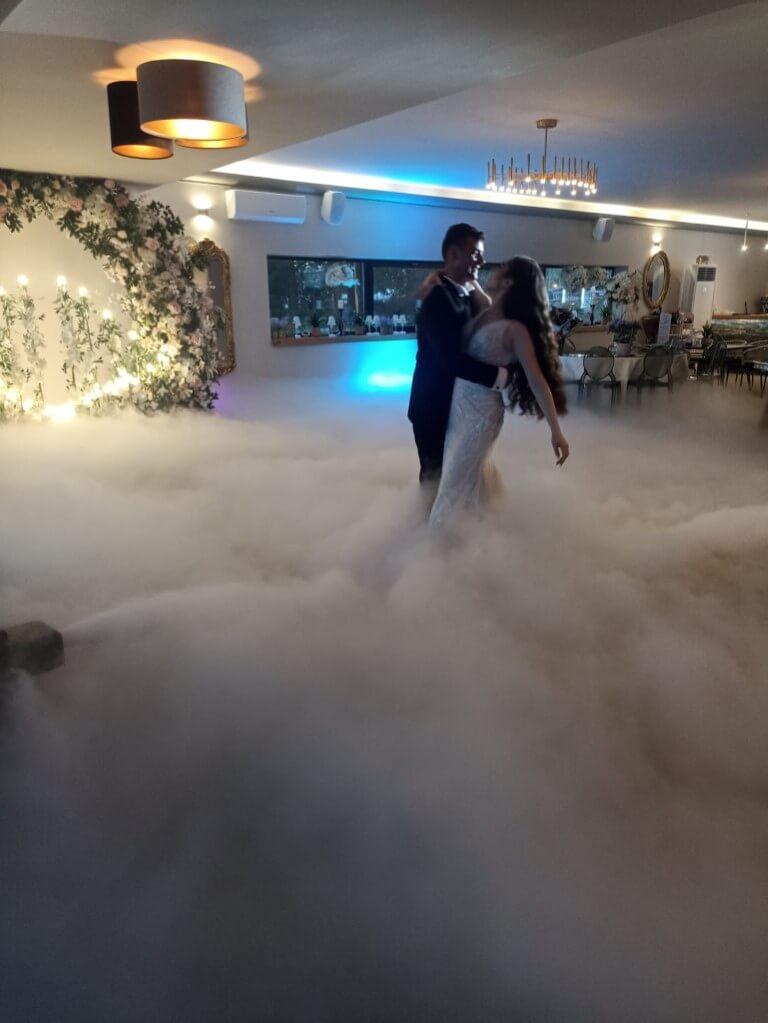 Melody by Nikki Events - 1 Melody by Nikki Events - 1