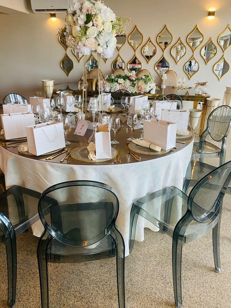 Melody by Nikki Events - 2 Melody by Nikki Events - 2