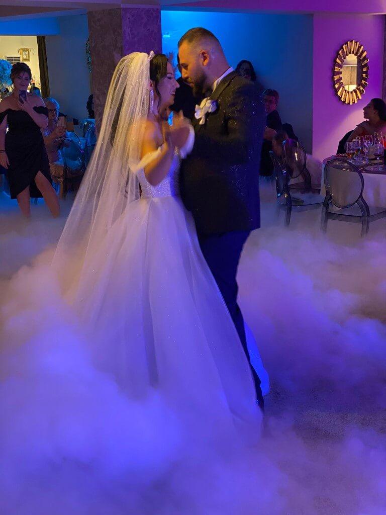 Melody by Nikki Events - 3 Melody by Nikki Events - 3