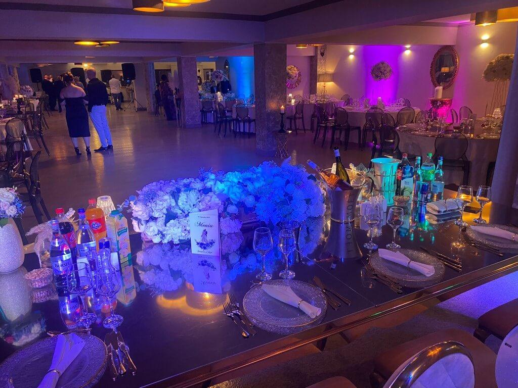 Melody by Nikki Events - 4 Melody by Nikki Events - 4