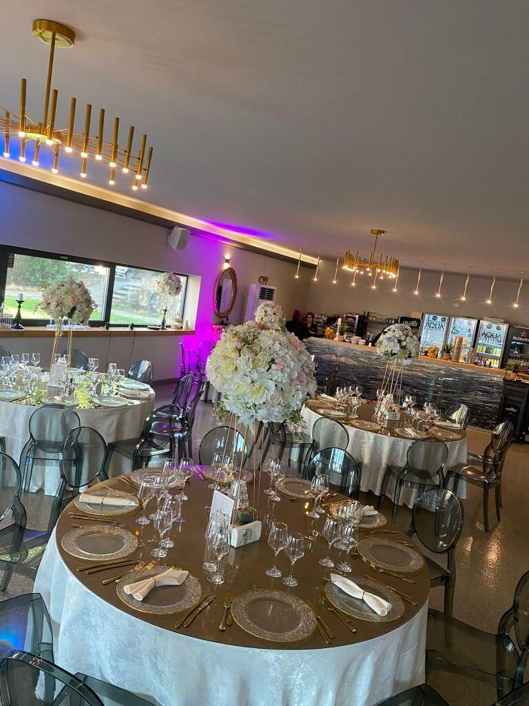 Melody by Nikki Events - 5 Melody by Nikki Events - 5