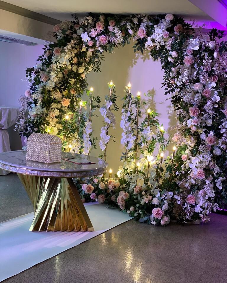 Melody by Nikki Events - 6 Melody by Nikki Events - 6