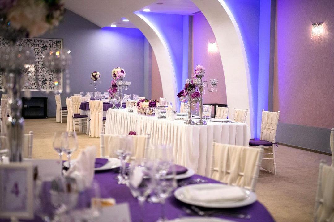 Metropolitan club events - 2 Metropolitan club events - 2