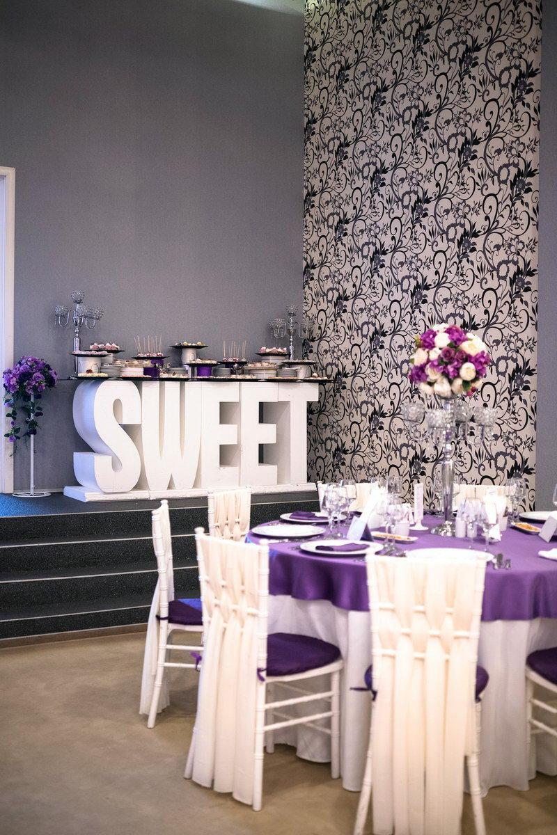 Metropolitan club events - 4 Metropolitan club events - 4