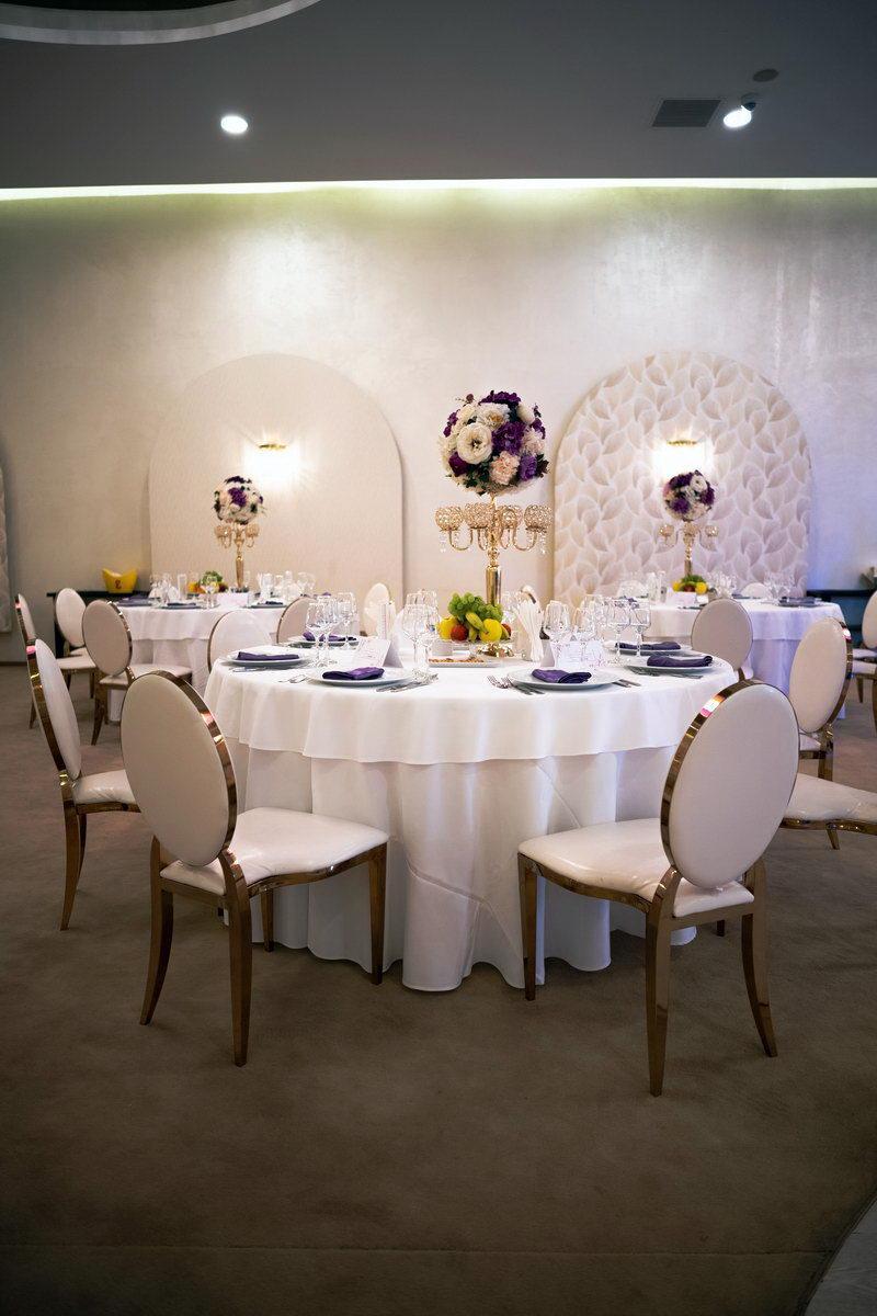 Metropolitan club events - 5 Metropolitan club events - 5