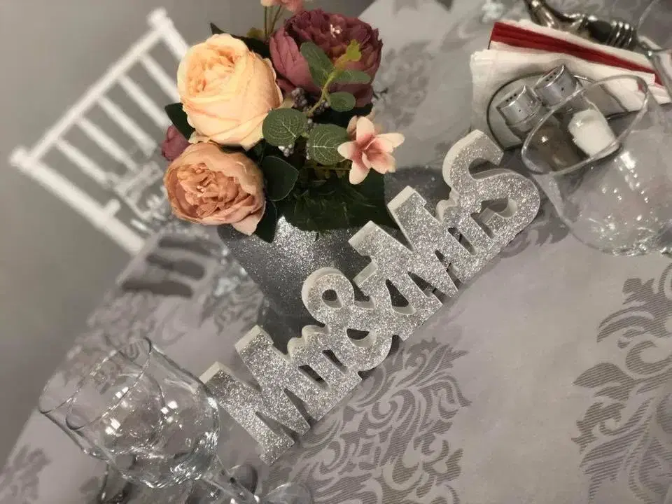 Micul Aristocrat Events - 2 Micul Aristocrat Events - 2