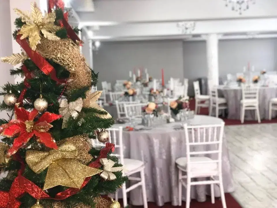 Micul Aristocrat Events - 3 Micul Aristocrat Events - 3