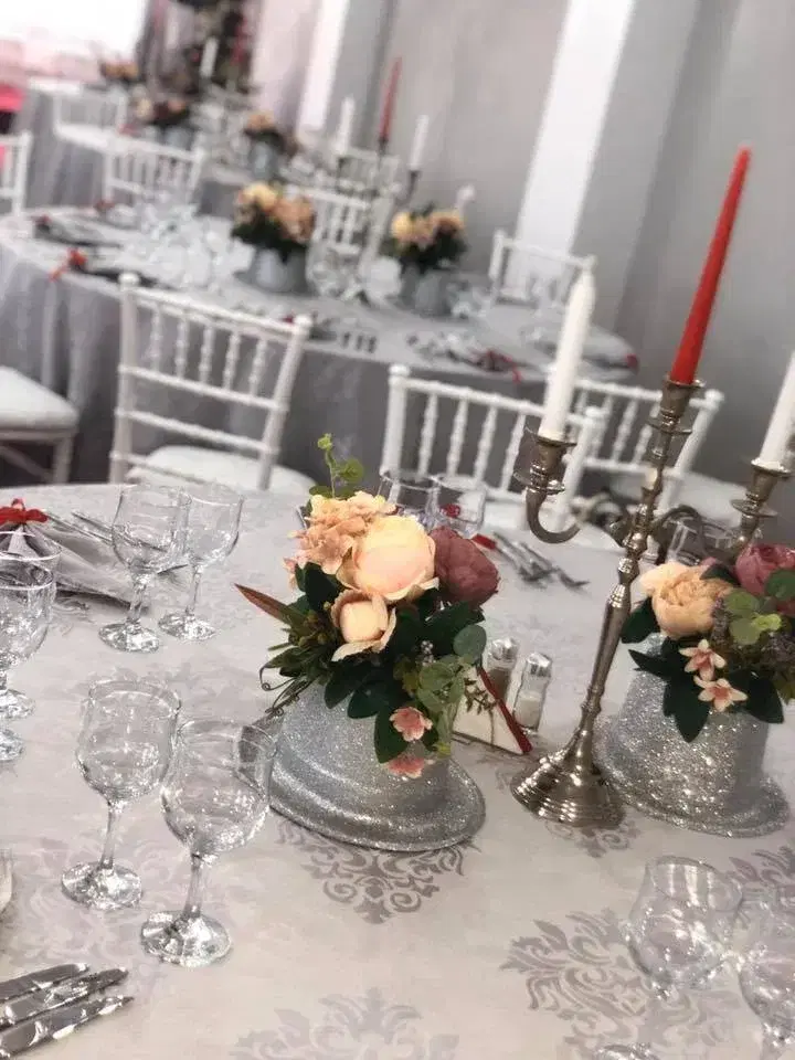 Micul Aristocrat Events - 4 Micul Aristocrat Events - 4