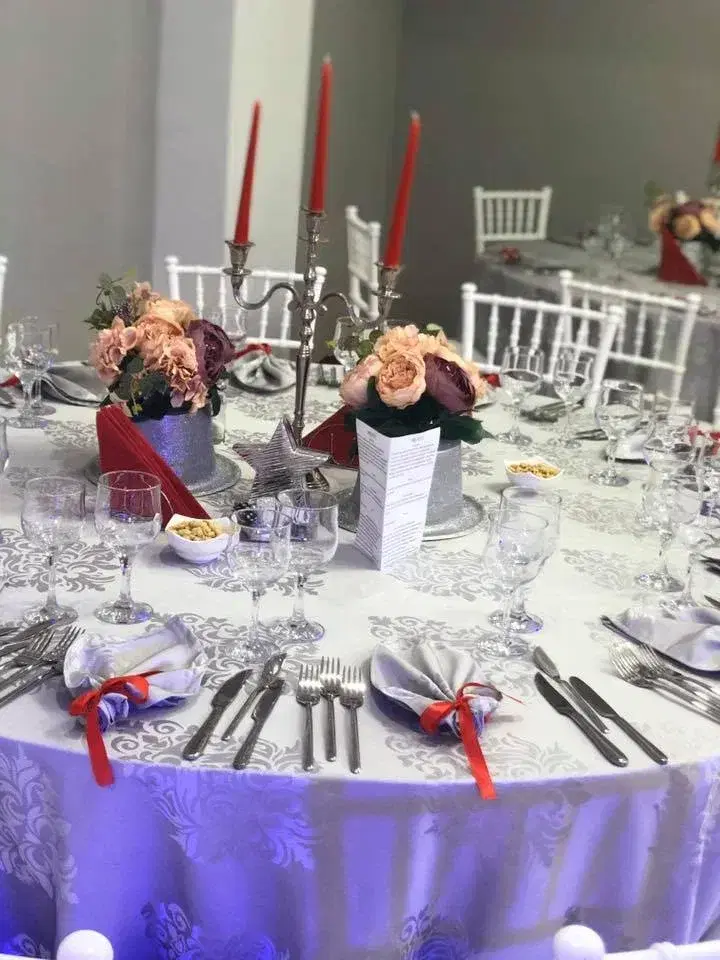 Micul Aristocrat Events - 5 Micul Aristocrat Events - 5