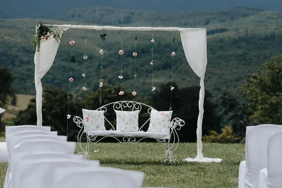 Milenium Complex Turistic - 2 Milenium Complex Turistic - 2