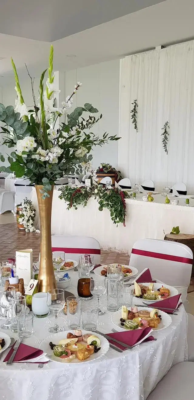 Milenium Complex Turistic - 4 Milenium Complex Turistic - 4