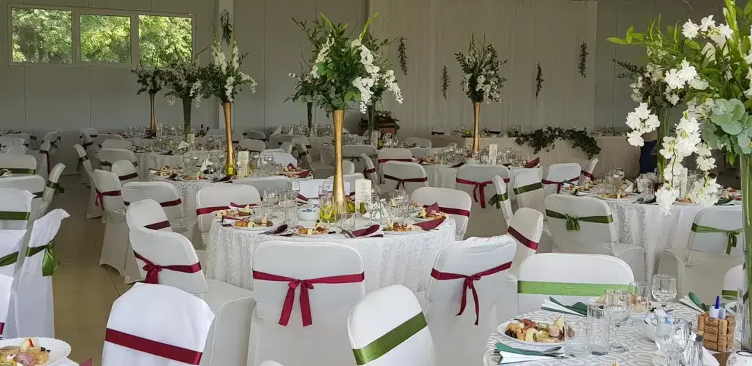 Milenium Complex Turistic - 5 Milenium Complex Turistic - 5