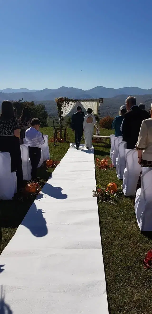 Milenium Complex Turistic - 6 Milenium Complex Turistic - 6