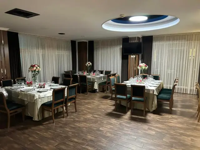 Millennium Pub and Restaurant