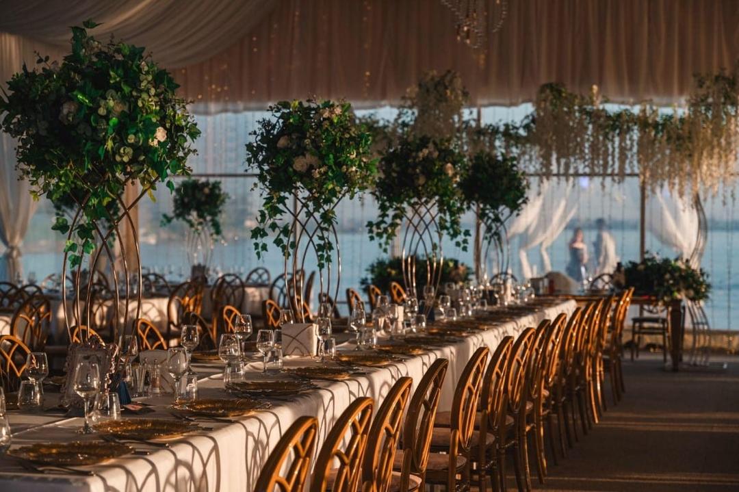 Miraj by The Lake – La Scoica Events - 2 Miraj by The Lake – La Scoica Events - 2