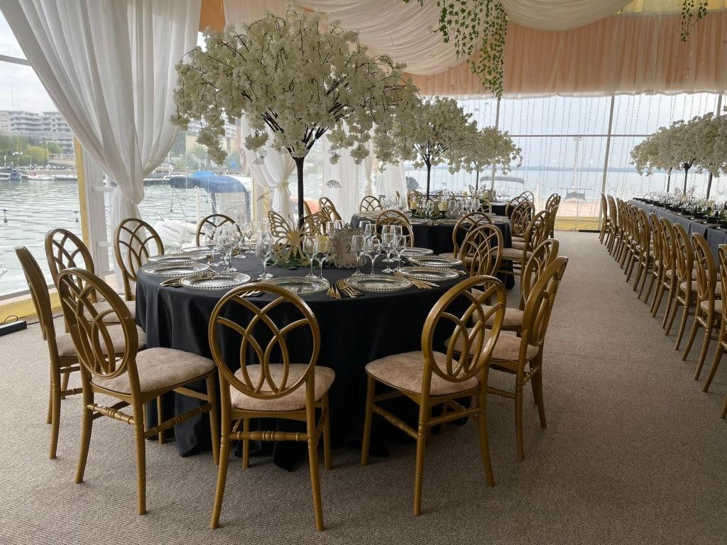 Miraj by The Lake – La Scoica Events - 3 Miraj by The Lake – La Scoica Events - 3