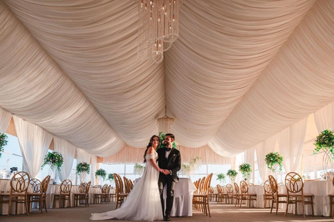 Miraj by The Lake – La Scoica Events - 4 Miraj by The Lake – La Scoica Events - 4