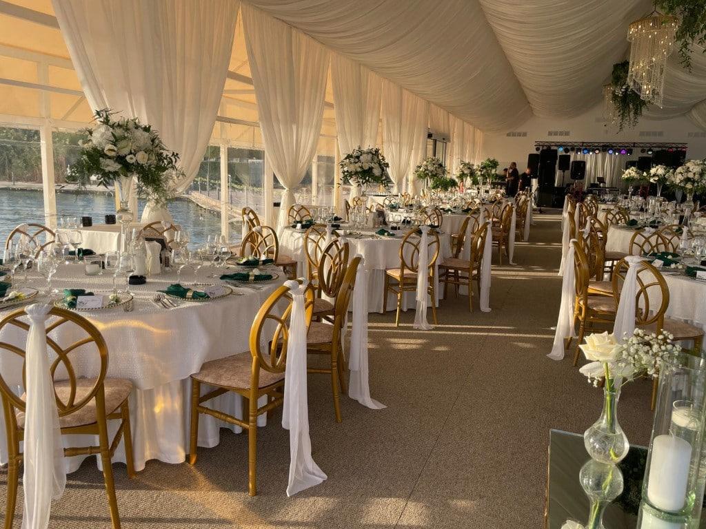 Miraj by The Lake – La Scoica Events - 5 Miraj by The Lake – La Scoica Events - 5