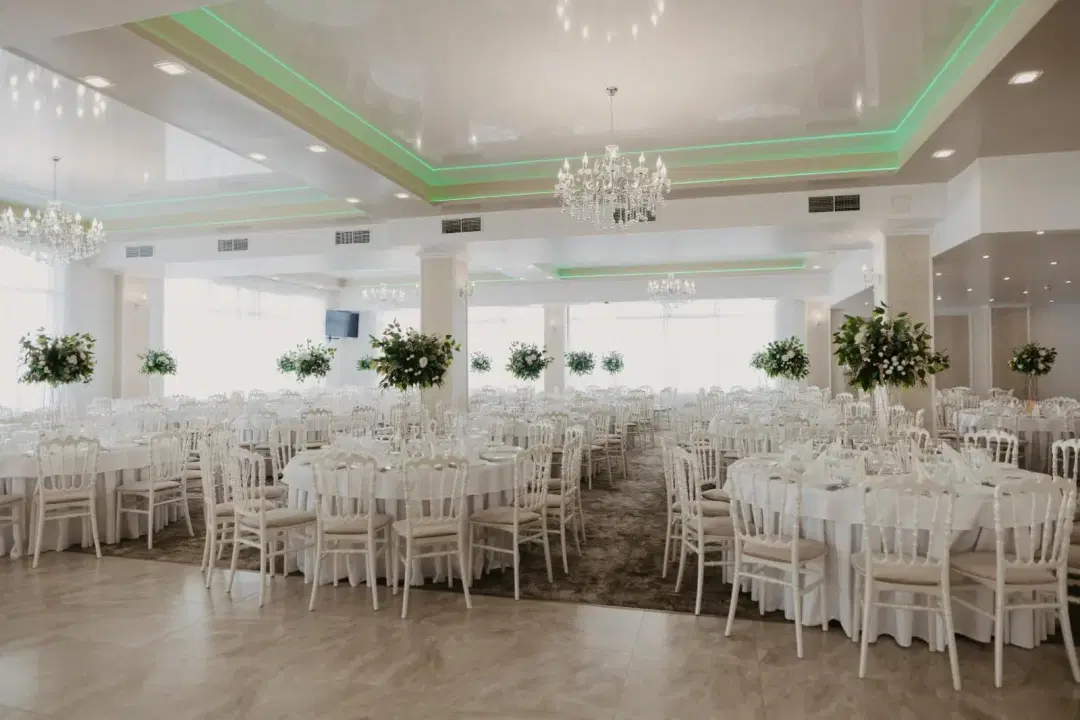 Motel And Restaurant Infinit - 3 Motel And Restaurant Infinit - 3