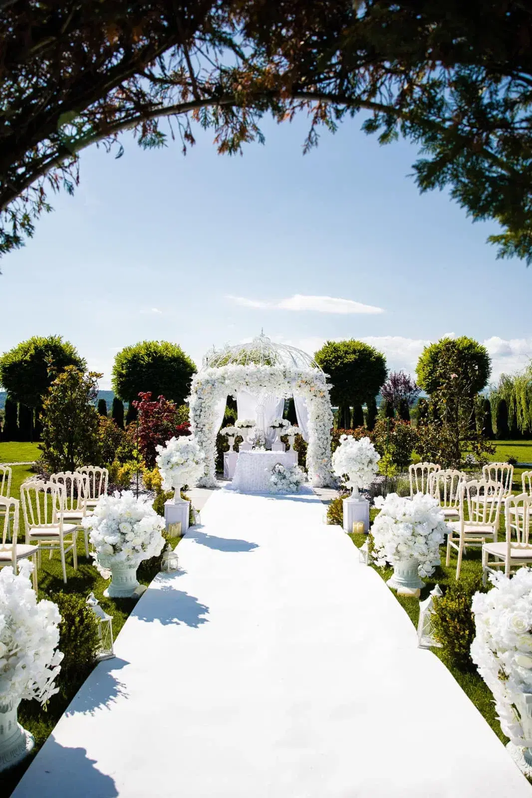 Motel And Restaurant Infinit - 4 Motel And Restaurant Infinit - 4