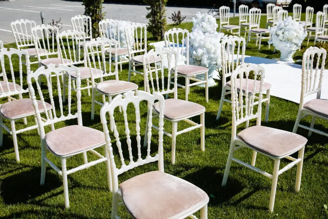 Motel And Restaurant Infinit - 5 Motel And Restaurant Infinit - 5