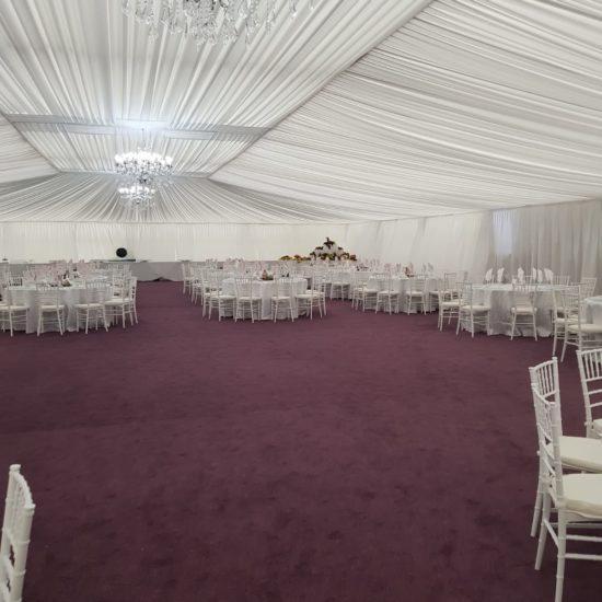 Navaro Luxury Ballrooms - 2 Navaro Luxury Ballrooms - 2