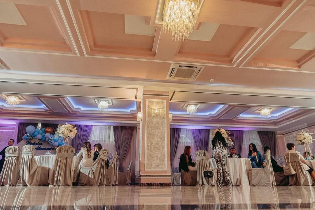 Nevada by Nikki Events - 1 Nevada by Nikki Events - 1