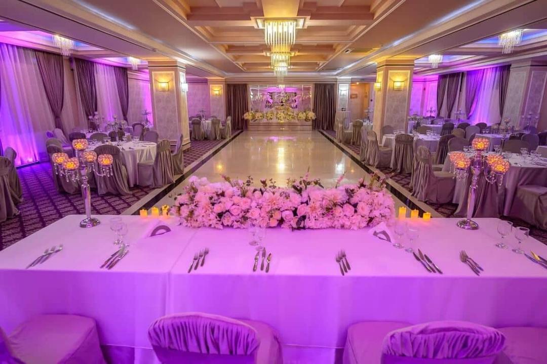 Nevada by Nikki Events - 3 Nevada by Nikki Events - 3