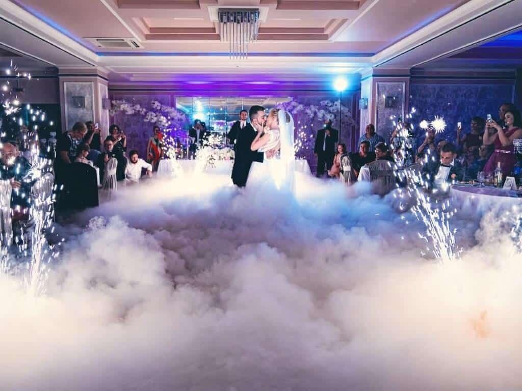 Nevada by Nikki Events - 4 Nevada by Nikki Events - 4