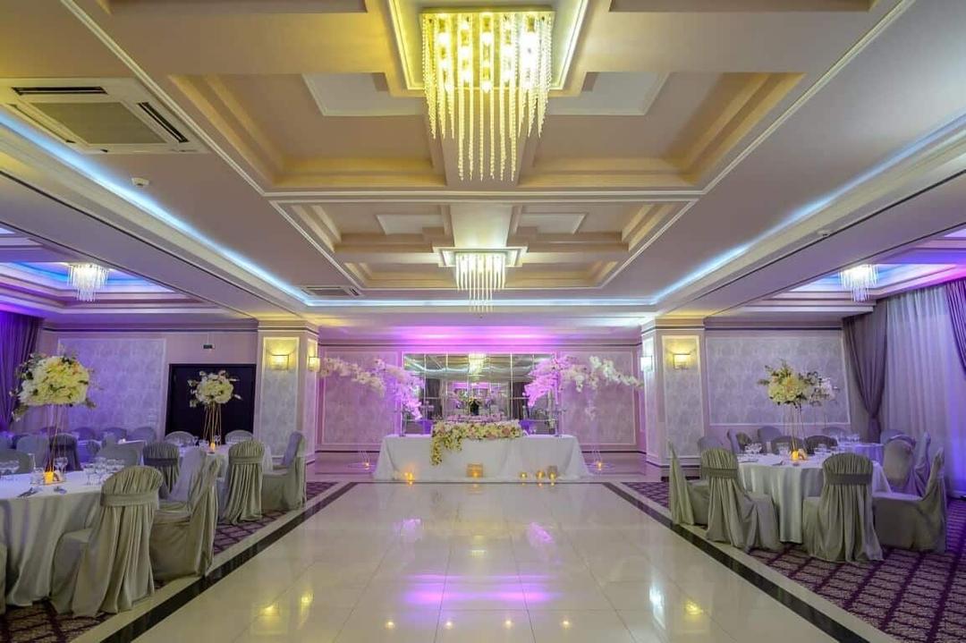 Nevada by Nikki Events - 5 Nevada by Nikki Events - 5