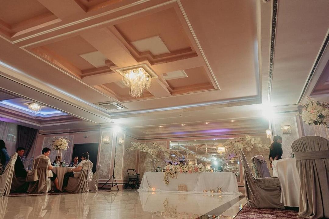 Nevada by Nikki Events - 6 Nevada by Nikki Events - 6