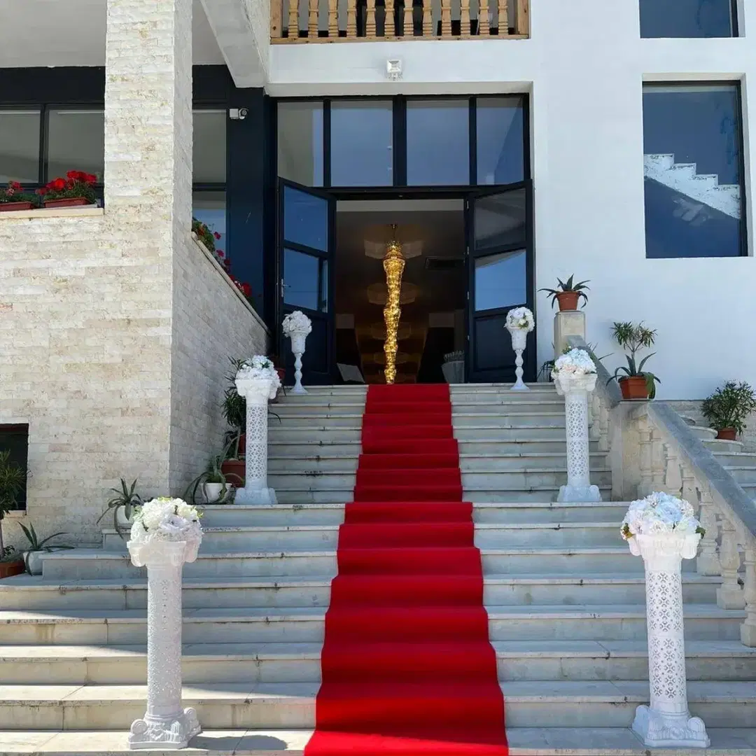 Nobless Event Ballroom - 5 Nobless Event Ballroom - 5