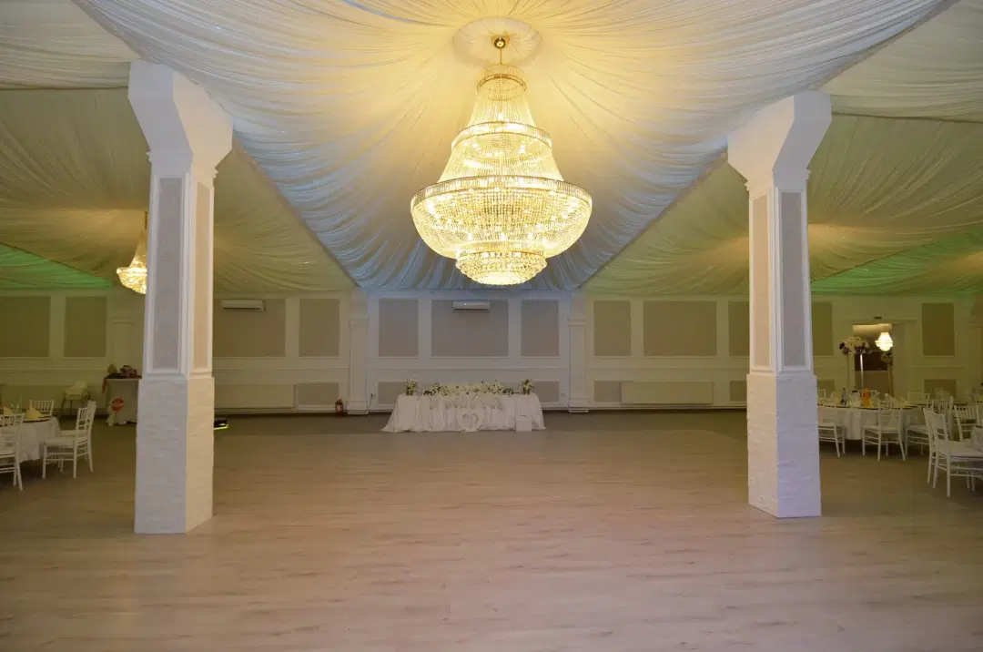 Oxigen Events Ploiești - 3 Oxigen Events Ploiești - 3