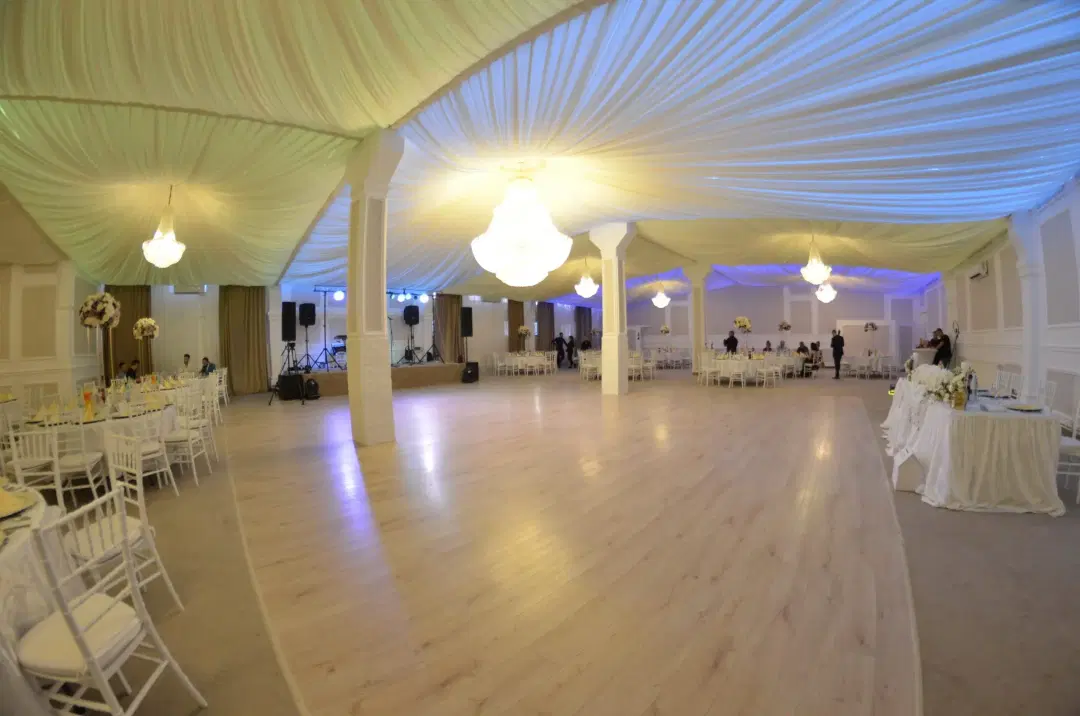 Oxigen Events Ploiești - 6 Oxigen Events Ploiești - 6