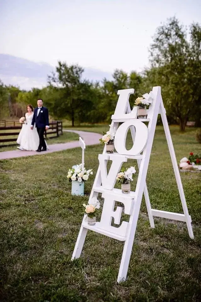 Padurea Verde Paulesti - 1 Padurea Verde Paulesti - 1