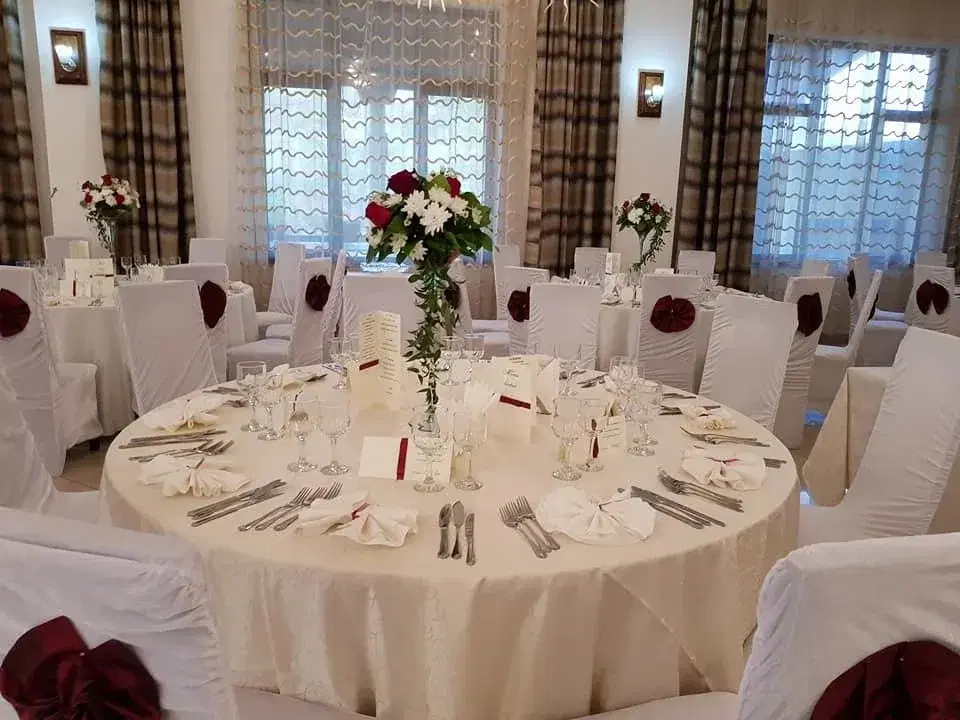 Padurea Verde Paulesti - 3 Padurea Verde Paulesti - 3