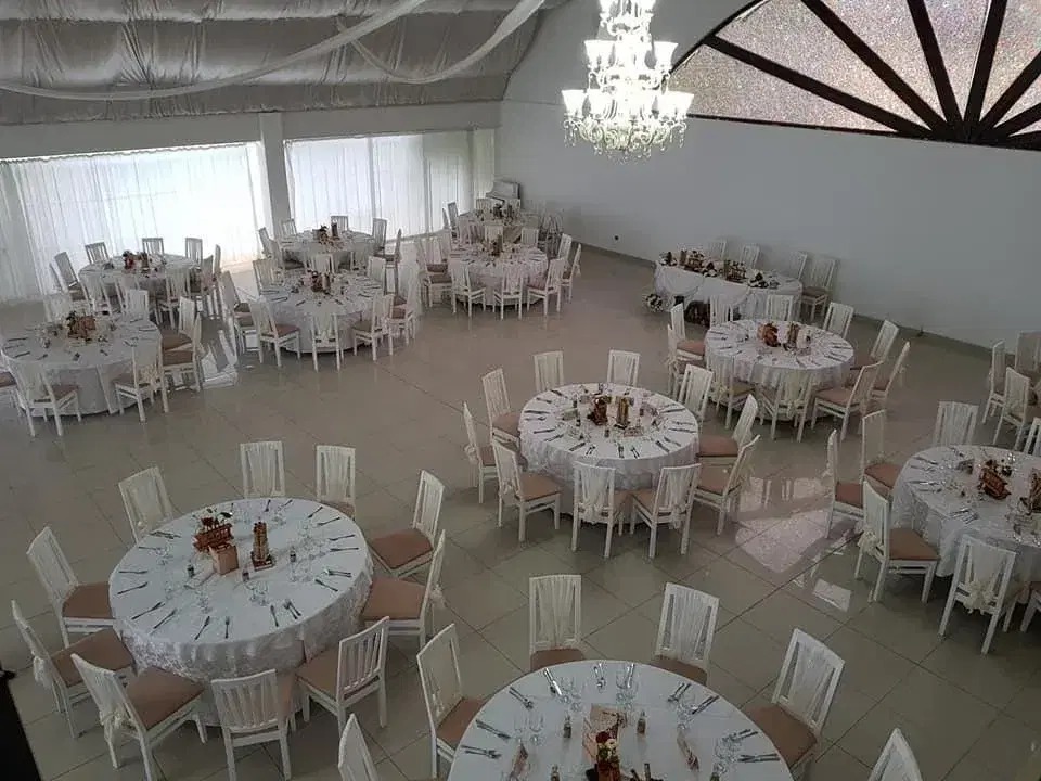 Padurea Verde Paulesti - 4 Padurea Verde Paulesti - 4