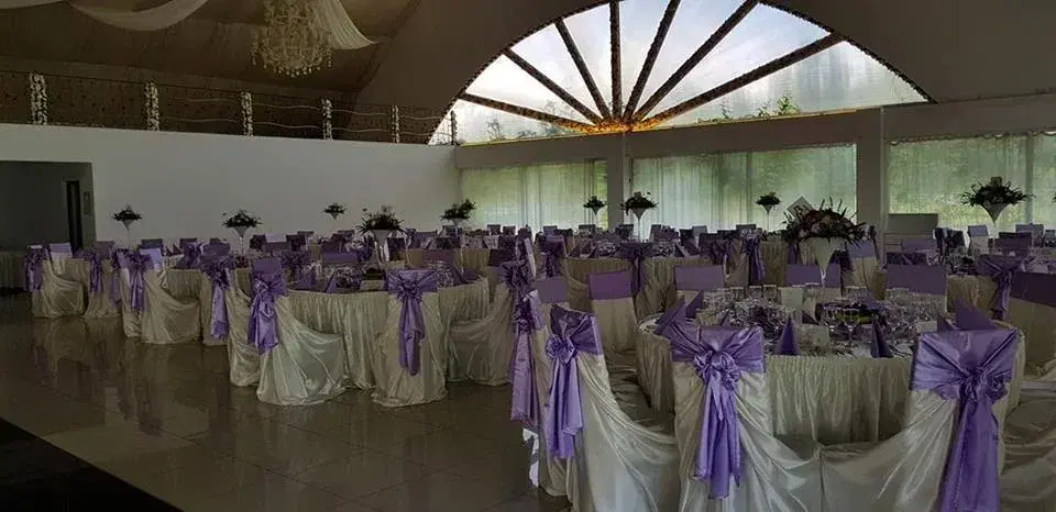 Padurea Verde Paulesti - 5 Padurea Verde Paulesti - 5