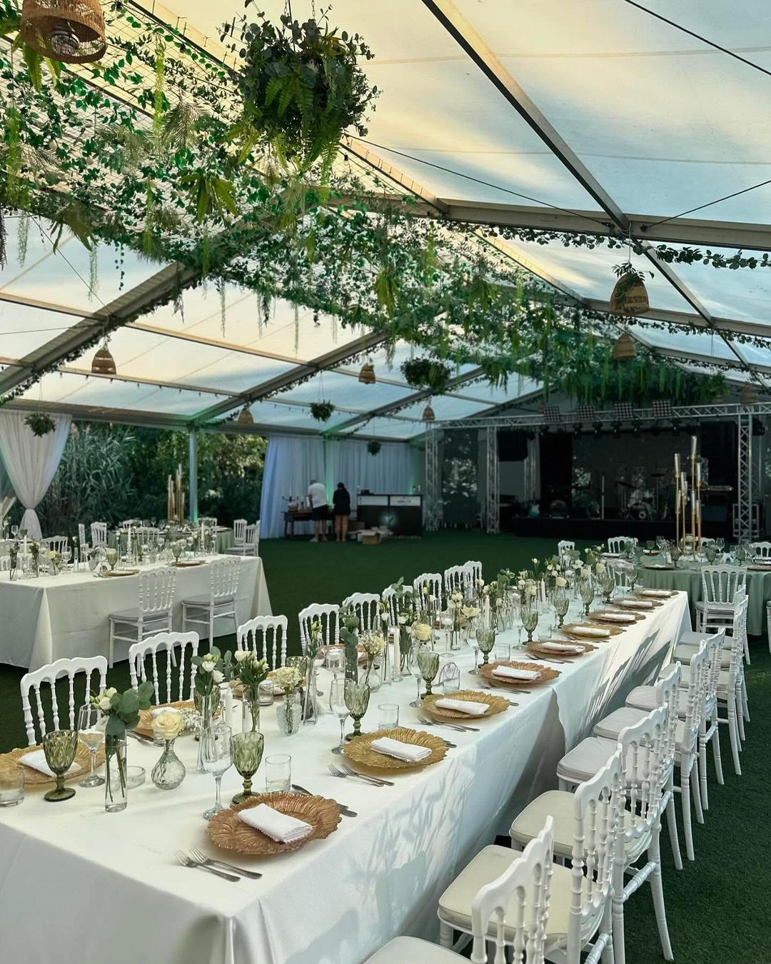 Palace Crystal Events - 2 Palace Crystal Events - 2