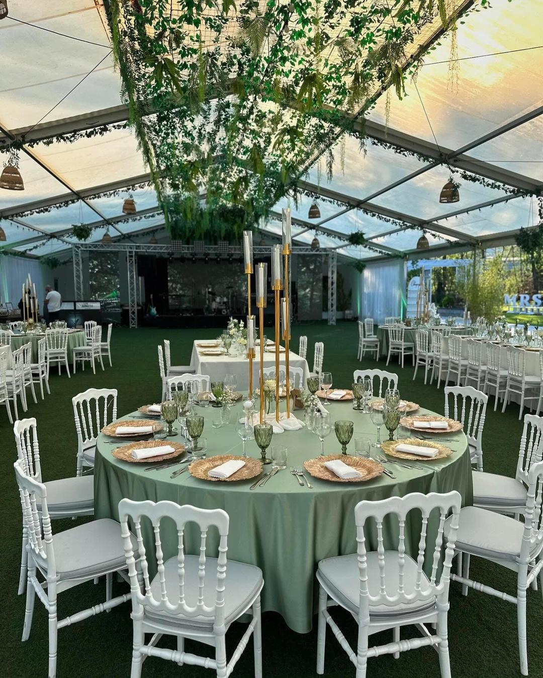 Palace Crystal Events - 3 Palace Crystal Events - 3