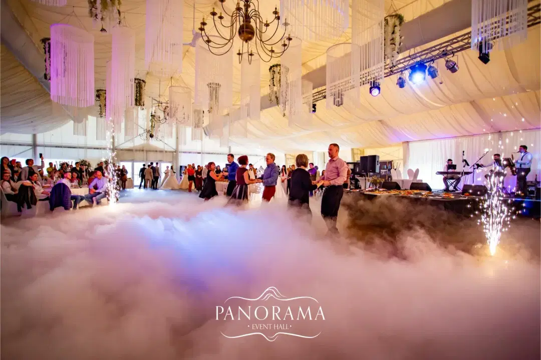 Panorama Boutique Hotel - 2 Panorama Boutique Hotel - 2