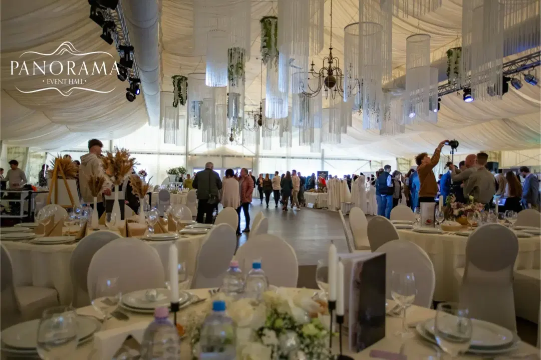 Panorama Boutique Hotel - 5 Panorama Boutique Hotel - 5