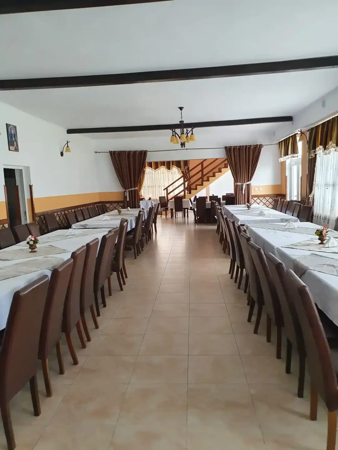 Pensiune Restaurant Cosna - 6 Pensiune Restaurant Cosna - 6