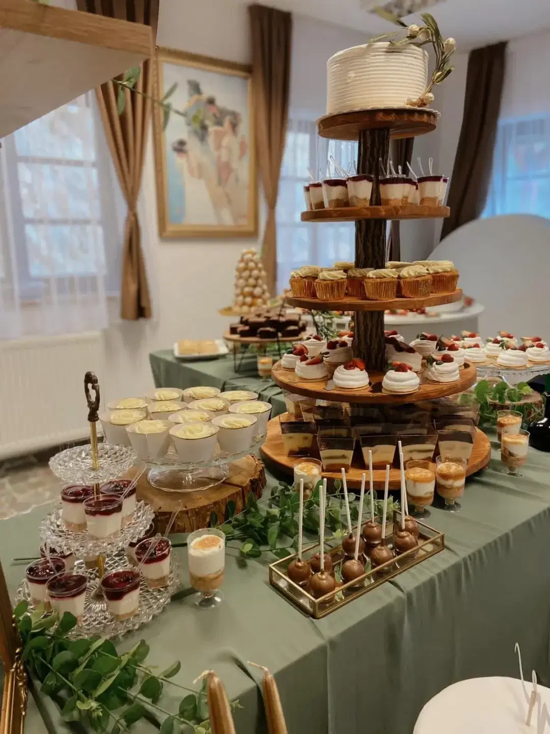 Pensiunea Agroturistica Ana - 1 Pensiunea Agroturistica Ana - 1