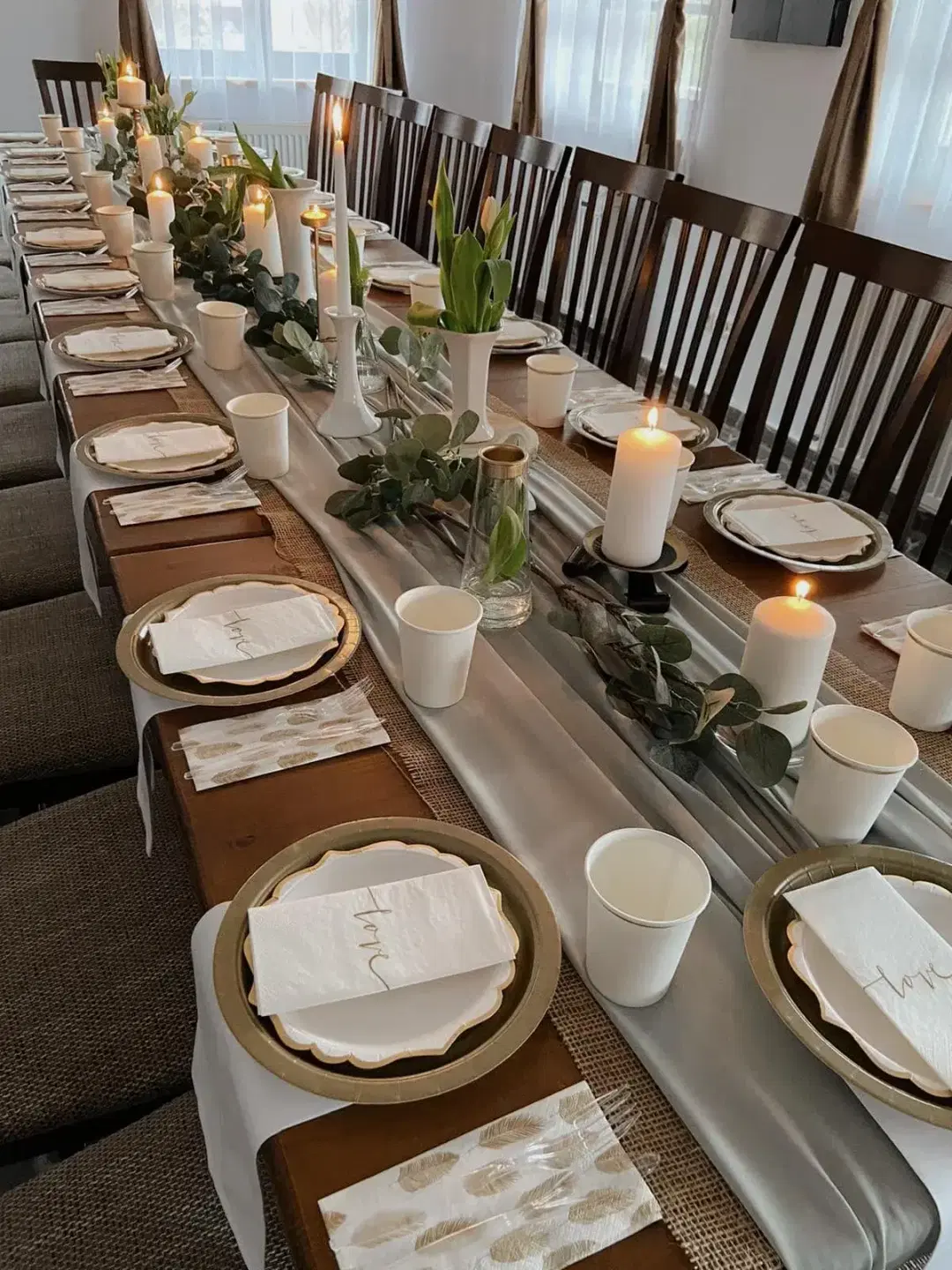 Pensiunea Agroturistica Ana - 2 Pensiunea Agroturistica Ana - 2