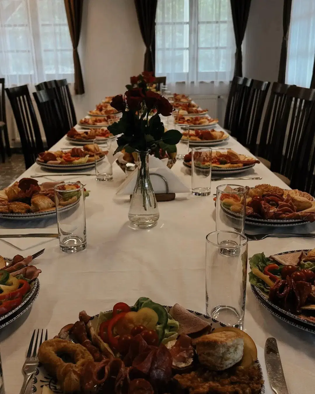 Pensiunea Agroturistica Ana - 3 Pensiunea Agroturistica Ana - 3