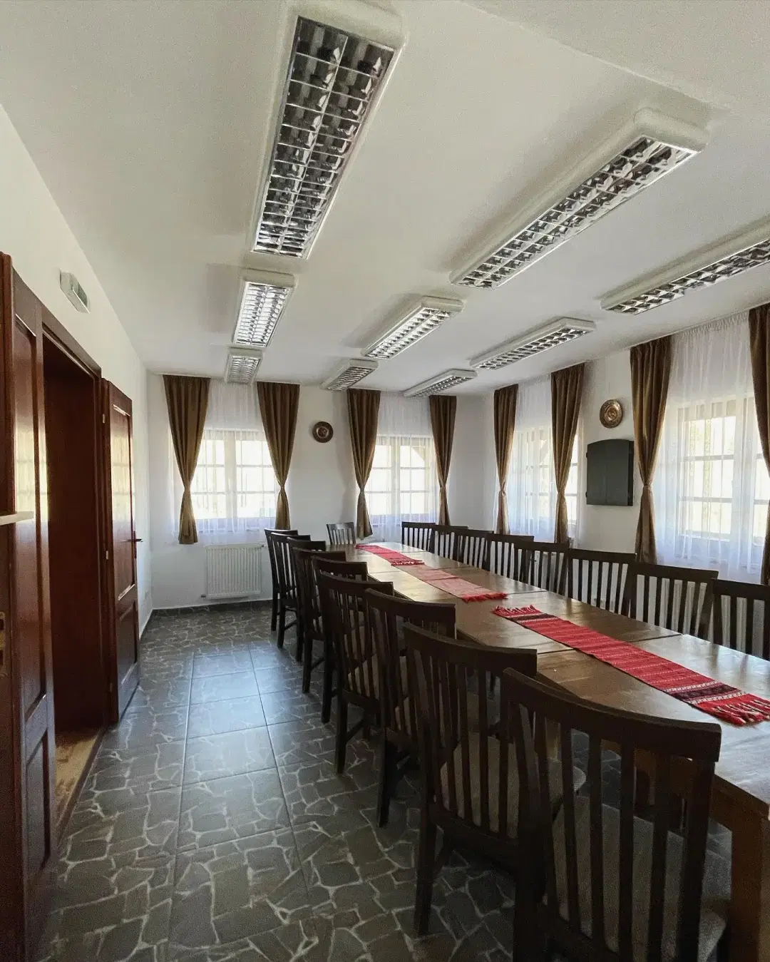 Pensiunea Agroturistica Ana - 4 Pensiunea Agroturistica Ana - 4